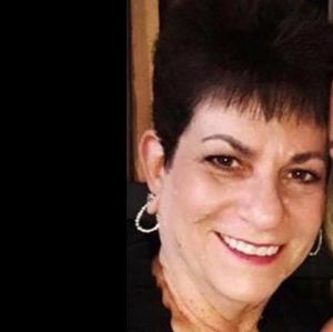 Meet your Posher, Jo